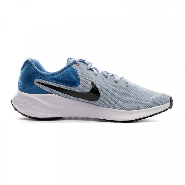 Кросівки чоловічі Nike REVOLUTION 7 FB2207-402