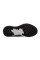 Кросівки чоловічі Nike REVOLUTION 7 FB2207-402