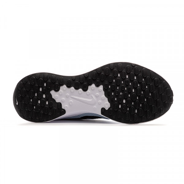 Кросівки чоловічі Nike REVOLUTION 7 FB2207-402