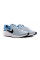 Кросівки чоловічі Nike REVOLUTION 7 FB2207-402