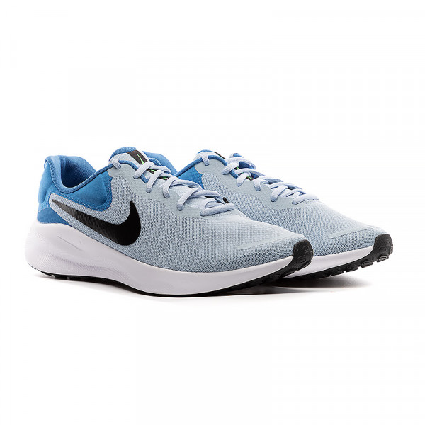 Кросівки чоловічі Nike REVOLUTION 7 FB2207-402