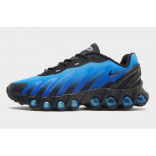 Кросівки чоловічі Nike AIR MAX DN8 FQ7860-001