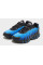 Кросівки чоловічі Nike AIR MAX DN8 FQ7860-001