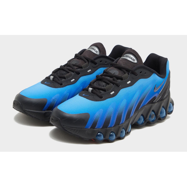 Кросівки чоловічі Nike AIR MAX DN8 FQ7860-001