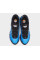 Кросівки чоловічі Nike AIR MAX DN8 FQ7860-001