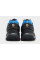 Кросівки чоловічі Nike AIR MAX DN8 FQ7860-001