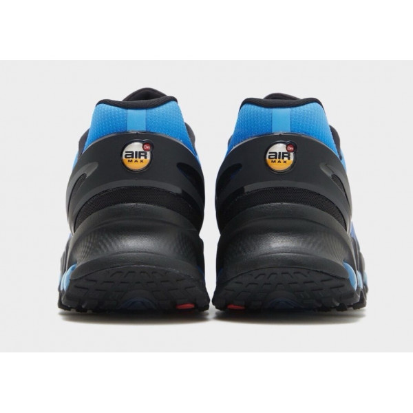 Кросівки чоловічі Nike AIR MAX DN8 FQ7860-001