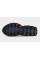 Кросівки чоловічі Nike AIR MAX DN8 FQ7860-001