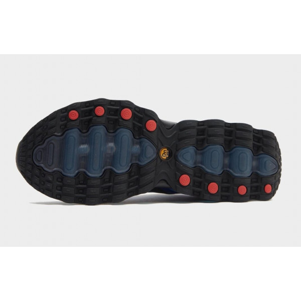 Кросівки чоловічі Nike AIR MAX DN8 FQ7860-001