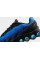 Кросівки чоловічі Nike AIR MAX DN8 FQ7860-001