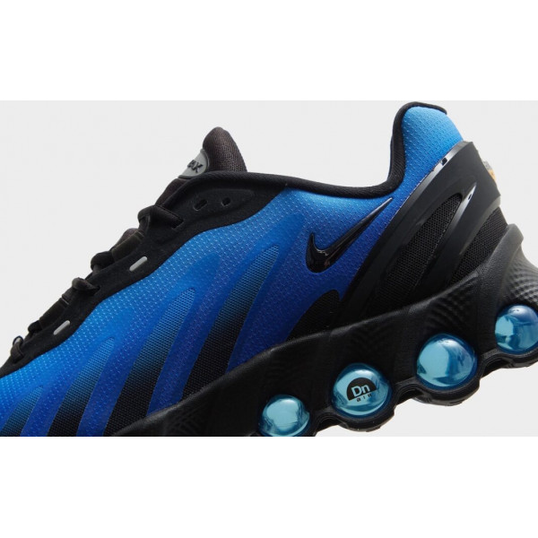 Кросівки чоловічі Nike AIR MAX DN8 FQ7860-001
