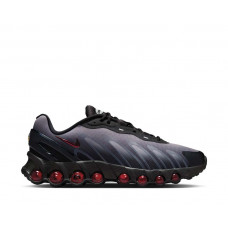 Кросівки чоловічі Nike AIR MAX DN8 FQ7860-011