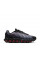 Кросівки чоловічі Nike AIR MAX DN8 FQ7860-011