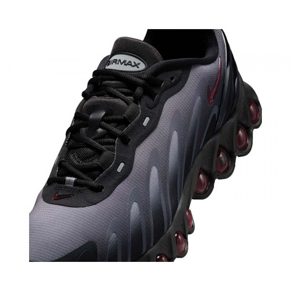 Кросівки чоловічі Nike AIR MAX DN8 FQ7860-011