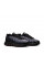 Кросівки чоловічі Nike AIR MAX DN8 FQ7860-011