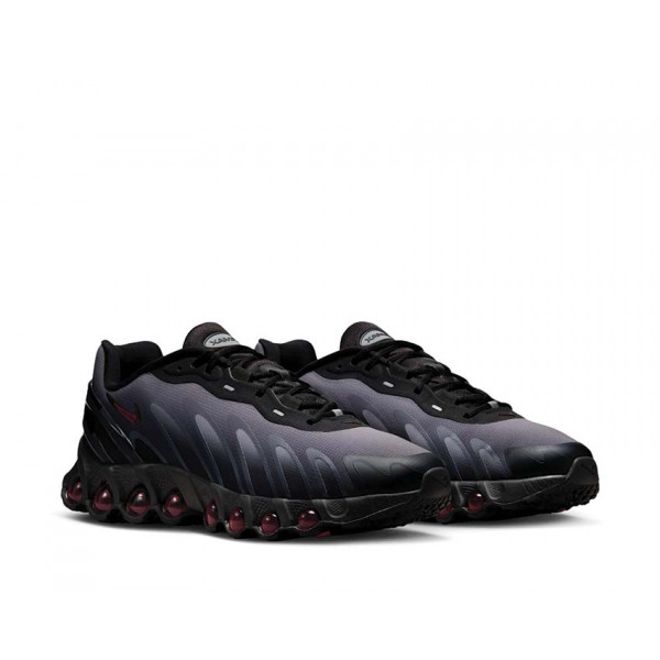 Кросівки чоловічі Nike AIR MAX DN8 FQ7860-011