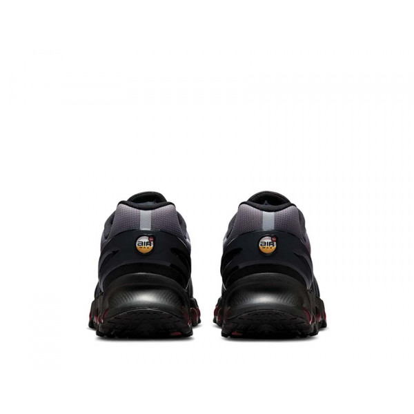 Кросівки чоловічі Nike AIR MAX DN8 FQ7860-011
