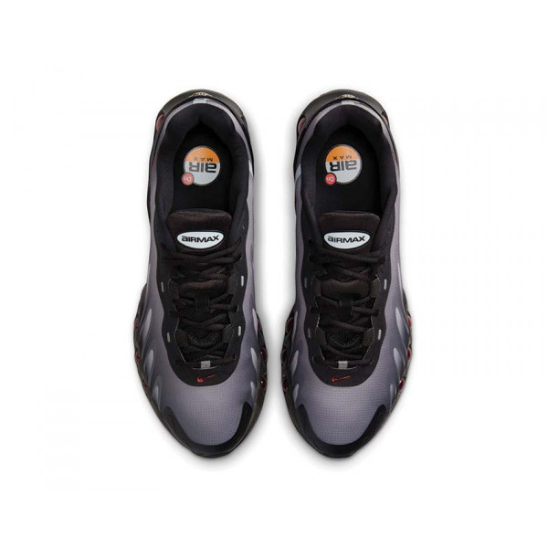 Кросівки чоловічі Nike AIR MAX DN8 FQ7860-011