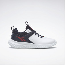 Кросівки жіночі RUSH RUNNER G57421 Reebok Білий