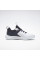 Кросівки жіночі RUSH RUNNER G57421 Reebok Білий