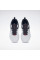 Кросівки жіночі RUSH RUNNER G57421 Reebok Білий
