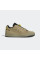 Кросівки Adidas Forum Low