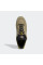 Кросівки Adidas Forum Low