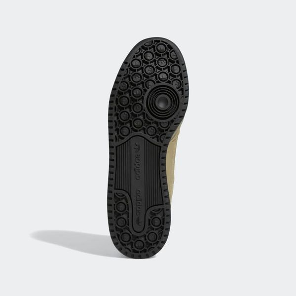 Кросівки Adidas Forum Low
