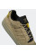 Кросівки Adidas Forum Low