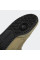 Кросівки Adidas Forum Low
