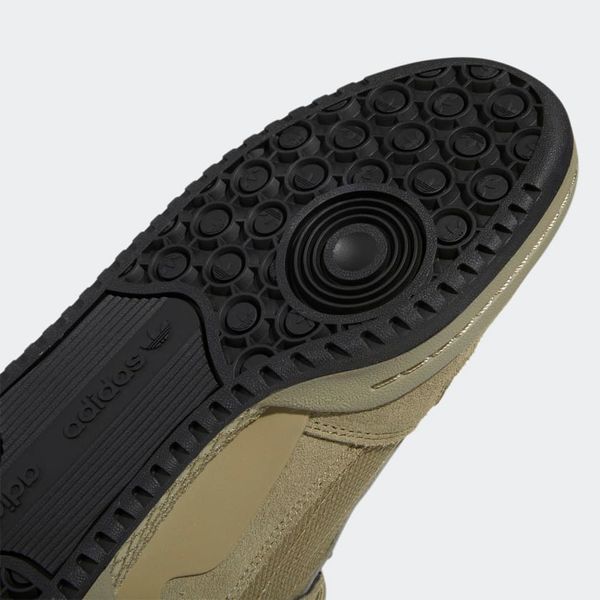 Кросівки Adidas Forum Low