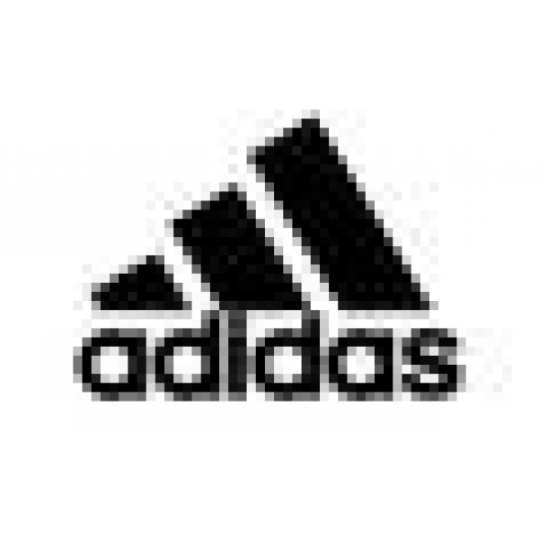 Кросівки Adidas Forum Low