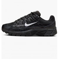 Кросівки чоловічі Nike P-6000 HF1052-010