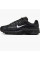 Кросівки чоловічі Nike P-6000 HF1052-010