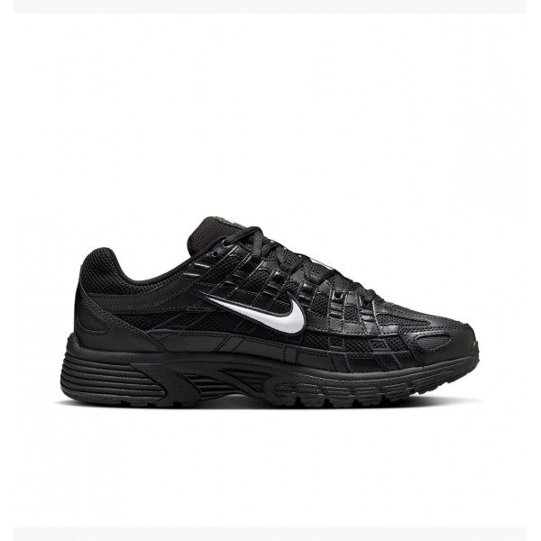 Кросівки чоловічі Nike P-6000 HF1052-010