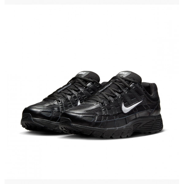 Кросівки чоловічі Nike P-6000 HF1052-010