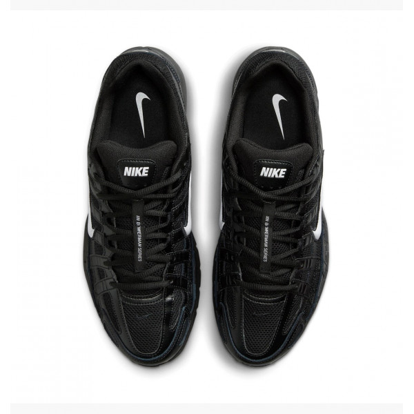 Кросівки чоловічі Nike P-6000 HF1052-010