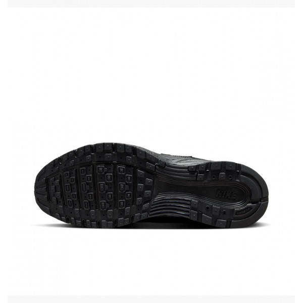 Кросівки чоловічі Nike P-6000 HF1052-010