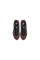 Кросівки чоловічі Nike Air Max Dn Dark Smoke Grey Salsa Red HJ6695-001