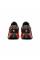 Кросівки чоловічі Nike Air Max Dn Dark Smoke Grey Salsa Red HJ6695-001