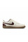 Кросівки чоловічі Nike COURT VISION LO HV2530-101