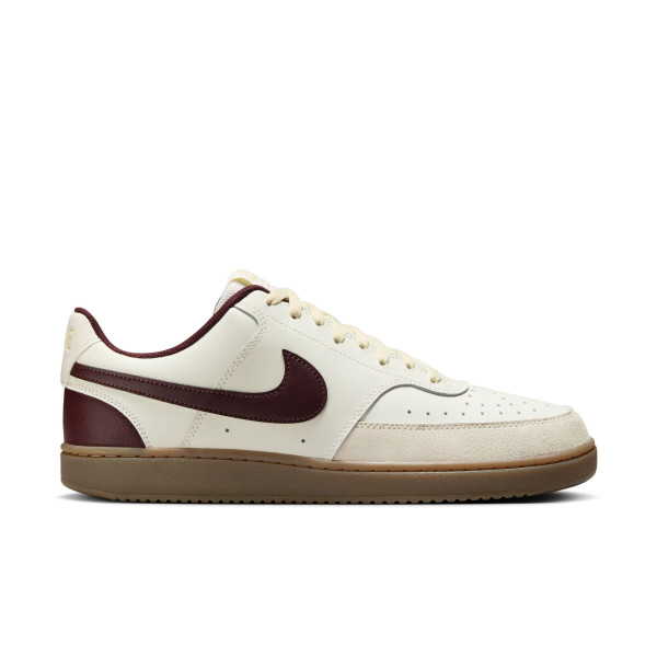 Кросівки чоловічі Nike COURT VISION LO HV2530-101
