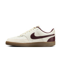 Кросівки чоловічі Nike COURT VISION LO HV2530-101