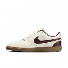 Кросівки чоловічі Nike COURT VISION LO HV2530-101