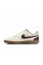 Кросівки чоловічі Nike COURT VISION LO HV2530-101