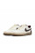 Кросівки чоловічі Nike COURT VISION LO HV2530-101