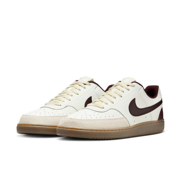 Кросівки чоловічі Nike COURT VISION LO HV2530-101