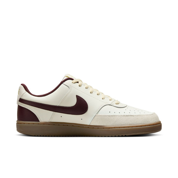 Кросівки чоловічі Nike COURT VISION LO HV2530-101