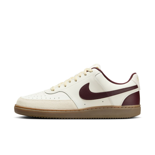 Кросівки чоловічі Nike COURT VISION LO HV2530-101