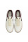 Кросівки чоловічі Nike COURT VISION LO HV2530-101